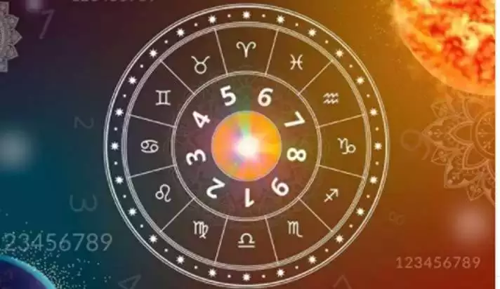 Numerology Prediction 17 February 2022 People Born On These Dates Will Get Luck New Opportunities Will Be Available In Career