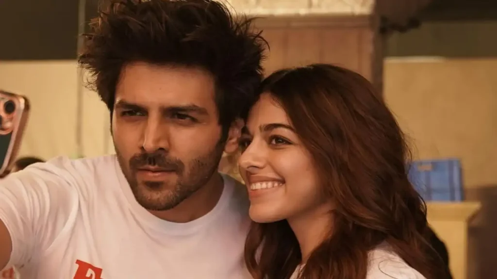 Ott Release Karthik Aryans Film Freddy Will Be Released On This Ott Platform Know Full Details Here