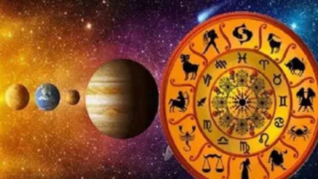 After 12 Days Budhaditya Yog Is Being Formed In Pisces Auspicious For 7 Zodiac Signs Including Libra Scorpio And Cancer