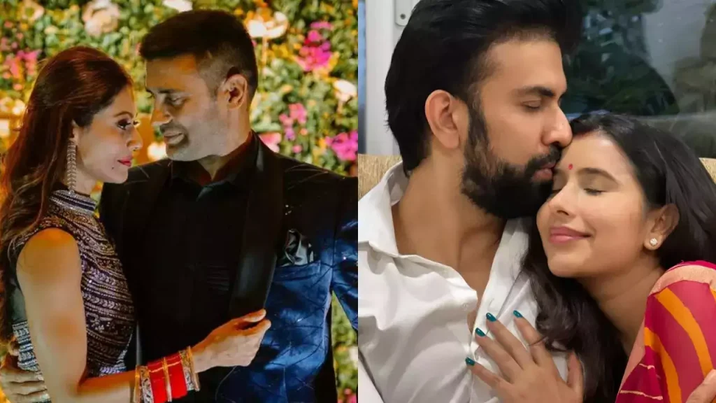 Top 5 Viral Video Of Entertainment Shilpa Shetty To Charu Asopa Watch Todays Viral Videos