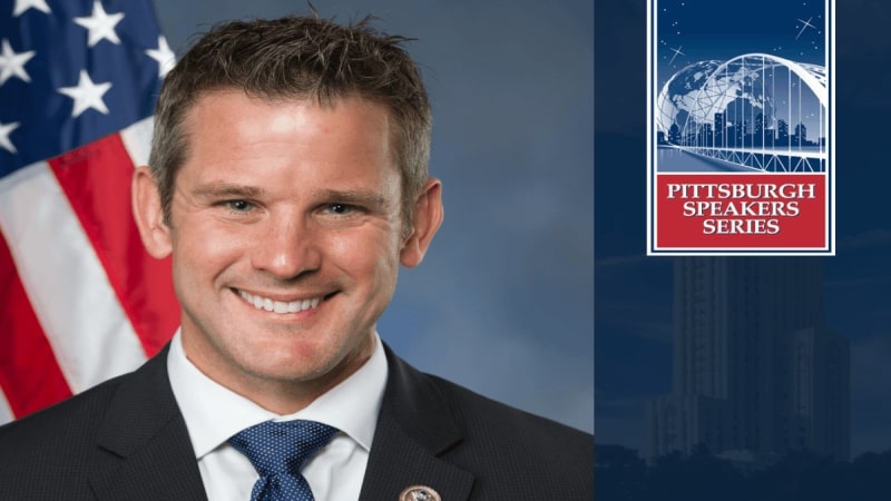 adam-kinzinger-net-worth-early-life-age-2022-2023