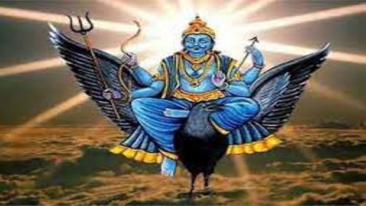 After 30 Years Saturn Will Transit In This Zodiac Know Which Zodiac Signs Will Start Sade Sati And Dhaiya