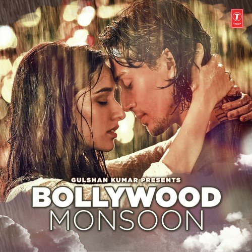 Bollywood Monsoon Melodies This Song Will Give Full On Fun Of Sawan