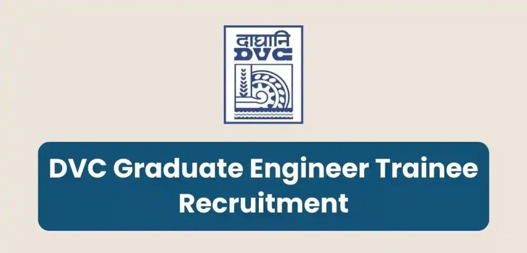 Manisha Koirala Birthday Spl 52 Years Old Manisha Koirala Know Special Things On Her Birthday