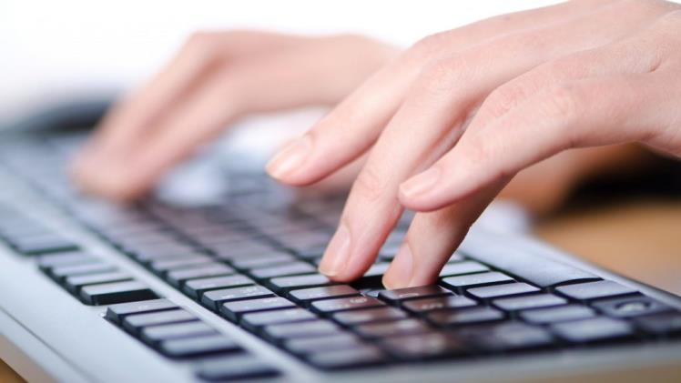 Dsssb Clerk Admit Card 2021 Junior Clerk Admit Card Released Heres How To Download