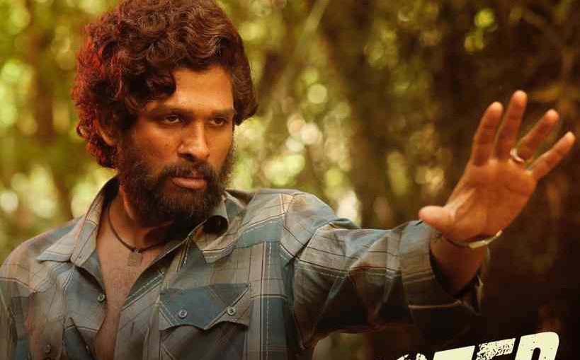 Pushpa Collections Pushpa Final Profits Do You Know The Total Profit In These 31 Days