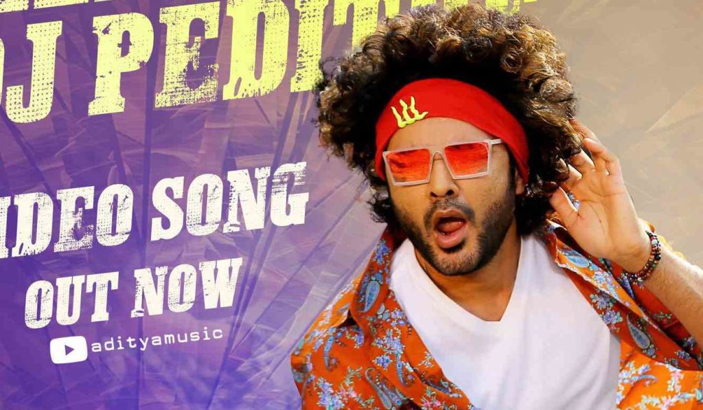 Dj Tillu Box Office Collections No Breaks In Collections