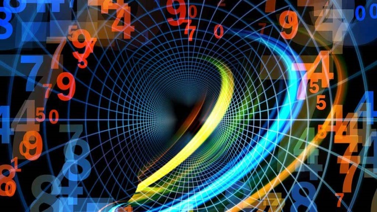 Lucky Numbers Of 25 June Tomorrow Will Be Like A Boon For These Birthday People There Will Be Great Profit