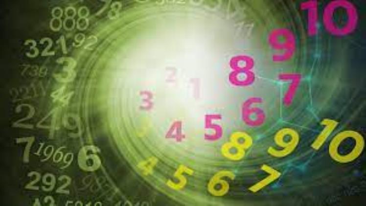 Numerology 19 May 2022 On May 19 People With These Birth Dates Have Strong Benefits In Life Read Numerology