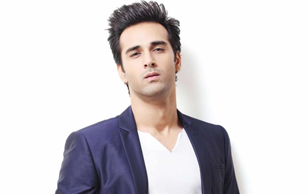 Pulkit Samrat Bday Spl Pulkit Samrat Started Acting From Small Screen Became Fukrey In Bollywood