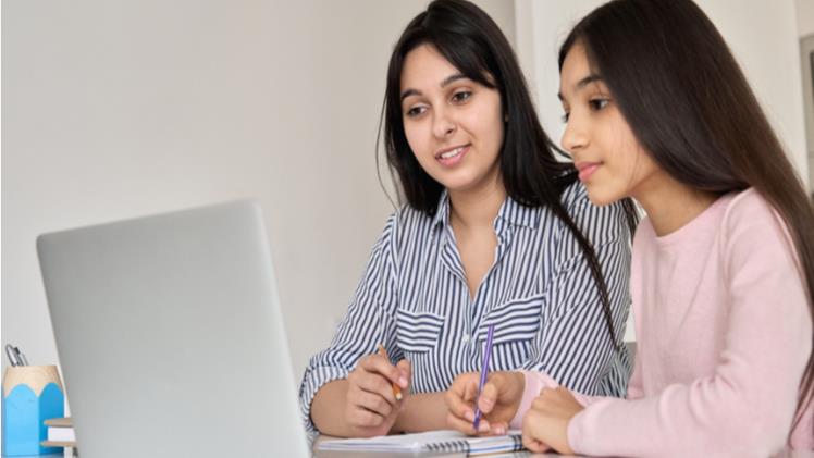 Rajasthan 5th And 8th Exam Date Sheet 2022 Rajasthan 5th And 8th Exam Date Changed Change In Time