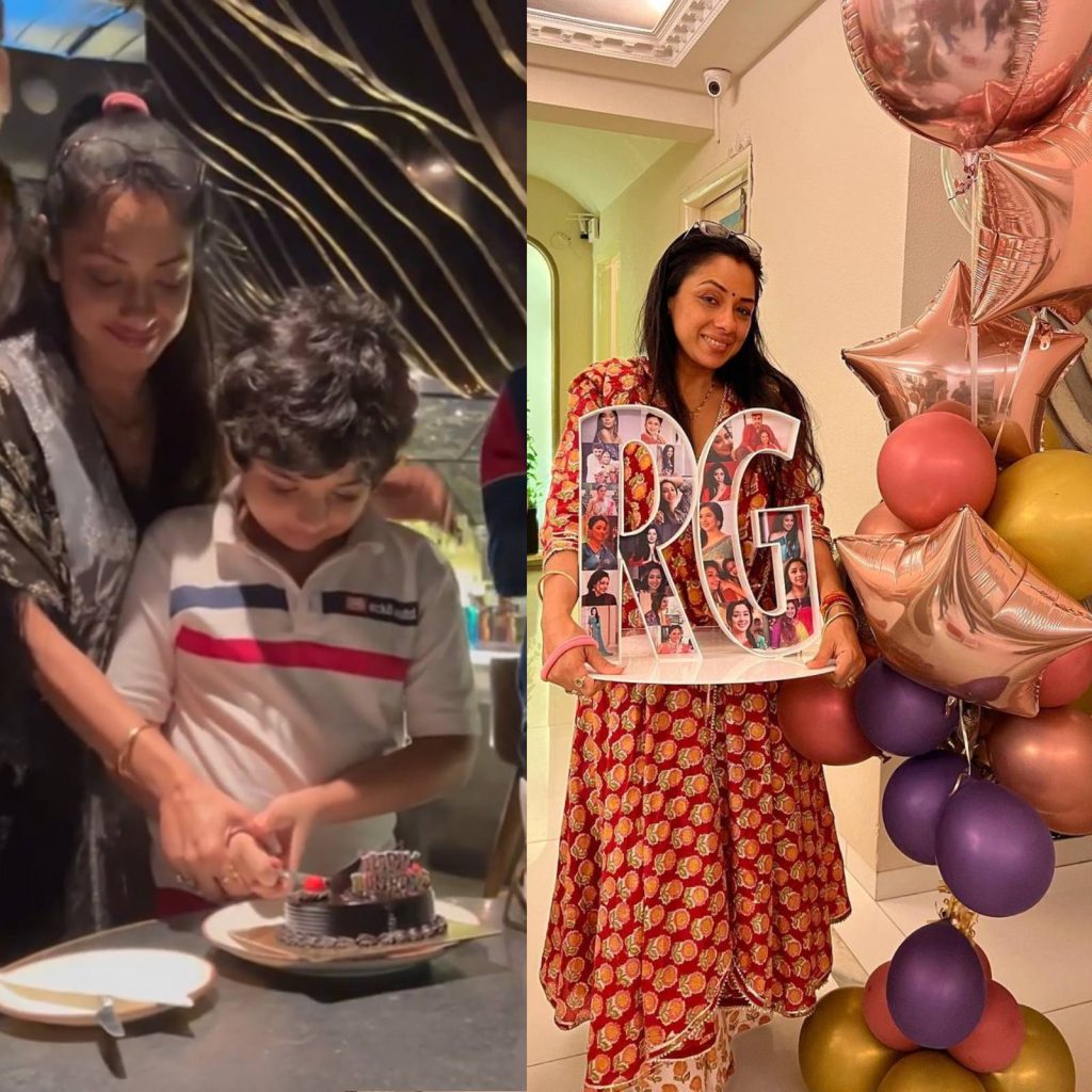 Durga First Look Mehak Chaudharys Durga First Look Released