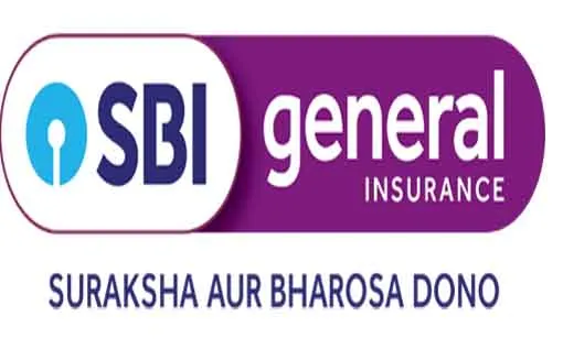 Sbi General Joins Hands With Sahipay To Grow Business In Rural India
