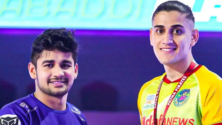 Ibps Clerk Mains 2022 Admit Card Issued Download Questions Will Be Asked For So Many Marks