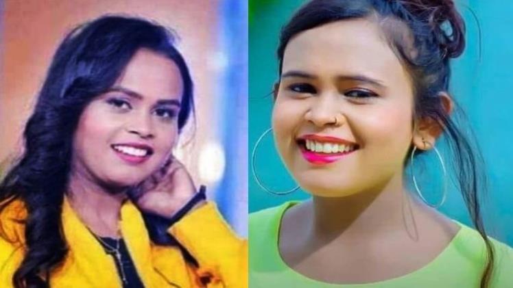 Shilpi Rajs New Explosion In Bhojpuri Song Raja Ji Khoon Kein Dus Actress Neelam Giri Struck Lightning