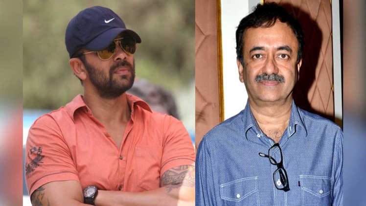 Sooryavanshi Promotion Rohit Shetty Is A Complete Confident Wrote Raju Knows The Money Will Be Double In 25 Days