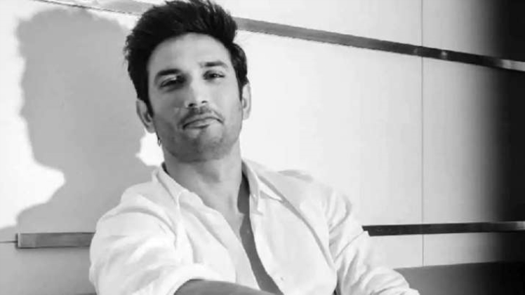 Sushant Singh Rajput Birth Anniversary %e2%80%8b%e2%80%8bstars Like Sushant Singh Who Dreamed Never Die