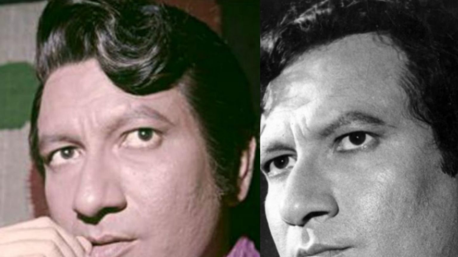 Vijay Anand Birth Anniversary: Vijay aka Goldie Anand surprised everyone by marrying his niece!