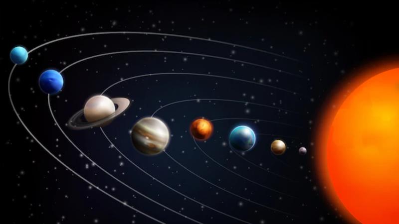 Venus Going To Transit In Aquarius These 3 Zodiac Signs Will Only Benefit