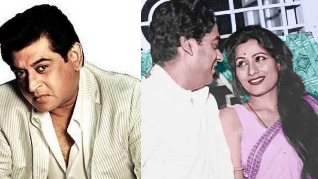 Madhubala Biopic Kishore Kumars Son Amit Kumar Expressed His Opinion About Madhubalas Biopic Saying Biopic Is Made For Everyone