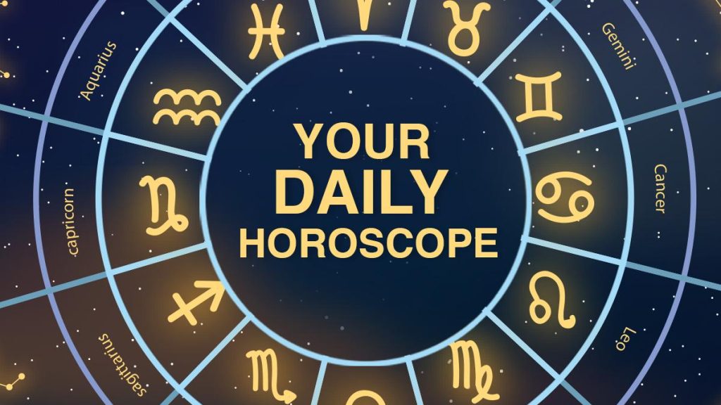 Horoscope 24 Feb 2022 On February 24 The Fate Of These Zodiac Signs Will Shine Like The Sun Read The Condition From Aries To Pisces