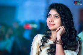 Upcoming Telugu Movies Releasing This Week Ram And Sai Pallavi Will Make Noise