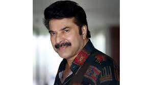 Malayalam Superstar Mammootty Turns Corona Positive Shooting Of Cbi 5 Stopped
