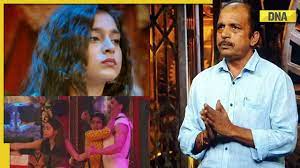 Bigg Boss 16 Shalin Bhanot And Tina Duttas Family Members Angry With Sumbul Touqueers Father