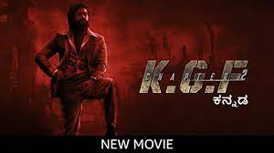 Panchayat 2 To Kgf Chapter2 Know How You Can Get A Booster Dose Of Entertainment Sitting At Home
