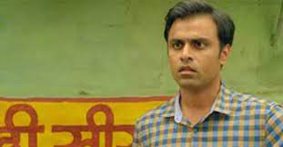 Panchayat 2 Trailer Review Jitendra Kumar Was Seen Struggling With The New Problems Of The Villagers The Trailer Is Funny