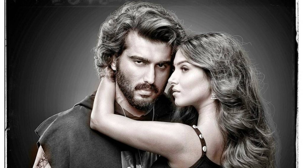 Ek Villain Returns Box Office Collection Day 2 Know How Was The Collection Of The Second Day