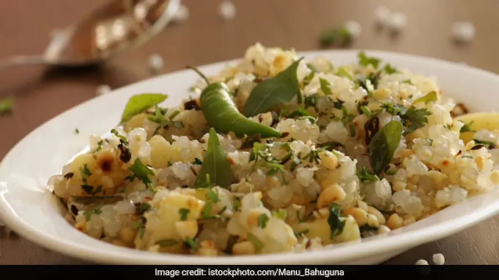 Sawan Somvar Vrat Diet These Things Can Be Eaten In Sawan Somvar Vrat But Keep These Things In Mind