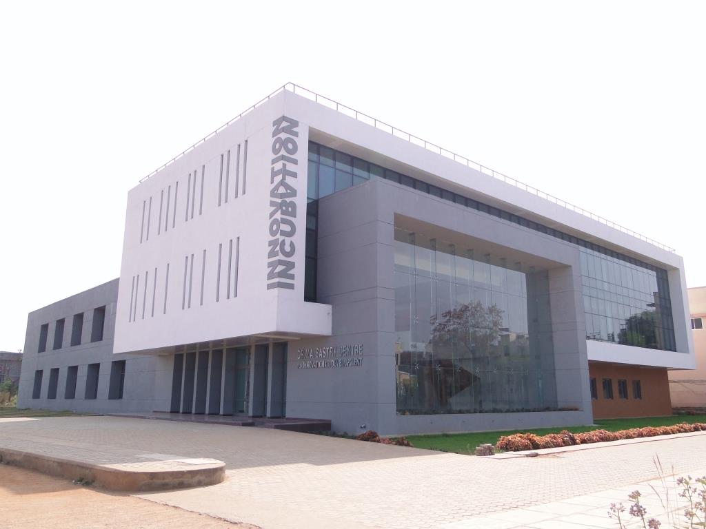 Nit Warangal Placements Warangal Nit Holds Another Record On Campus Drive Highest 62 5 Lakh Package