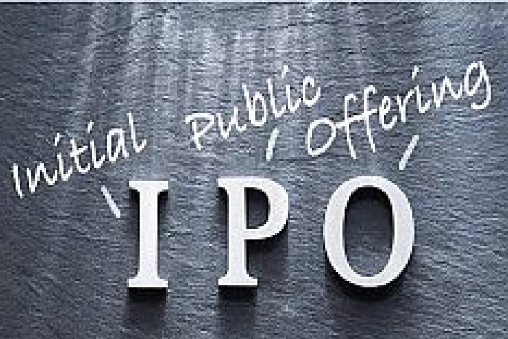 Now this data analytics company is preparing to bring IPO, will raise Rs 600 crore, know where the fund will be used