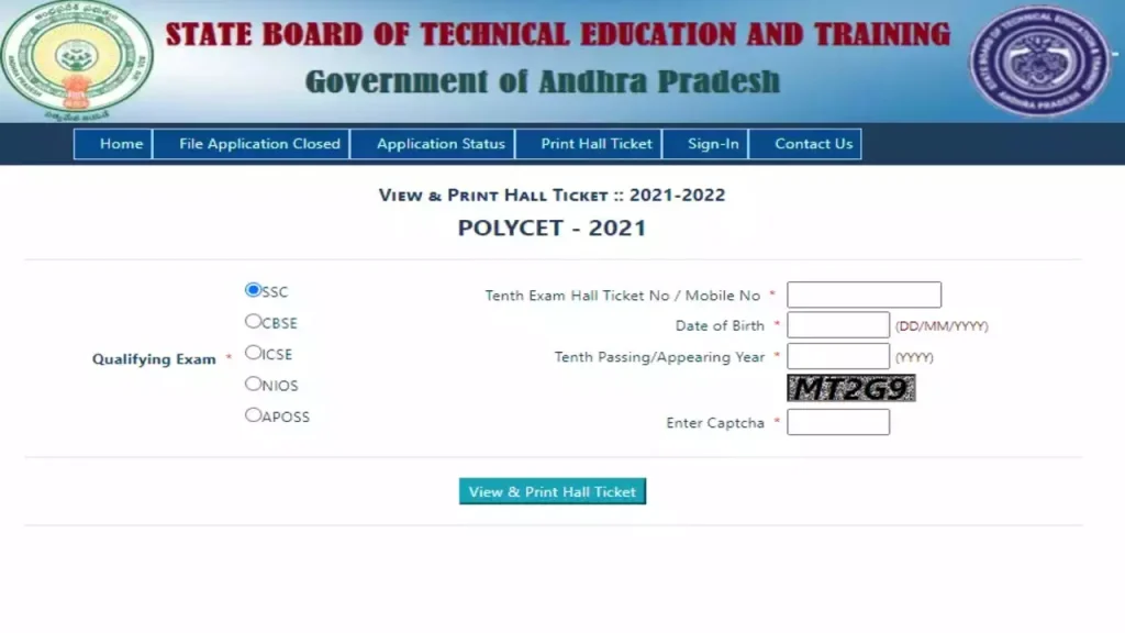 Video Gori Nagoris Dance Video Went Viral Fans Were Happy To See