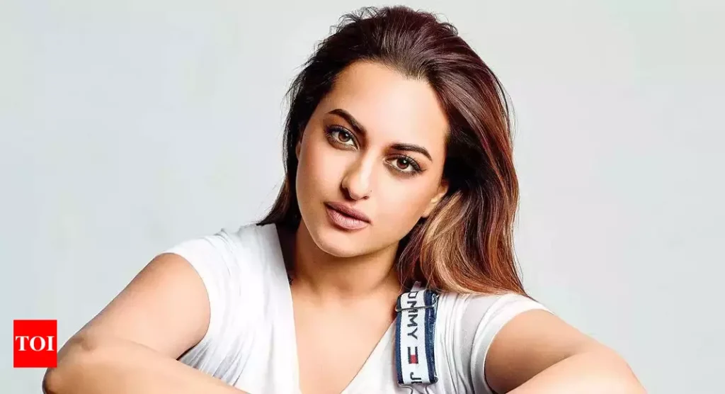 Goodluck Jerry First Look Janhvi Kapoor Was Seen Holding A Gun In Her Hand Will Be Released On Ott On This Day