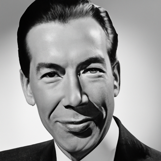 ed-sullivan-net-worth-early-life-age-2022-2023