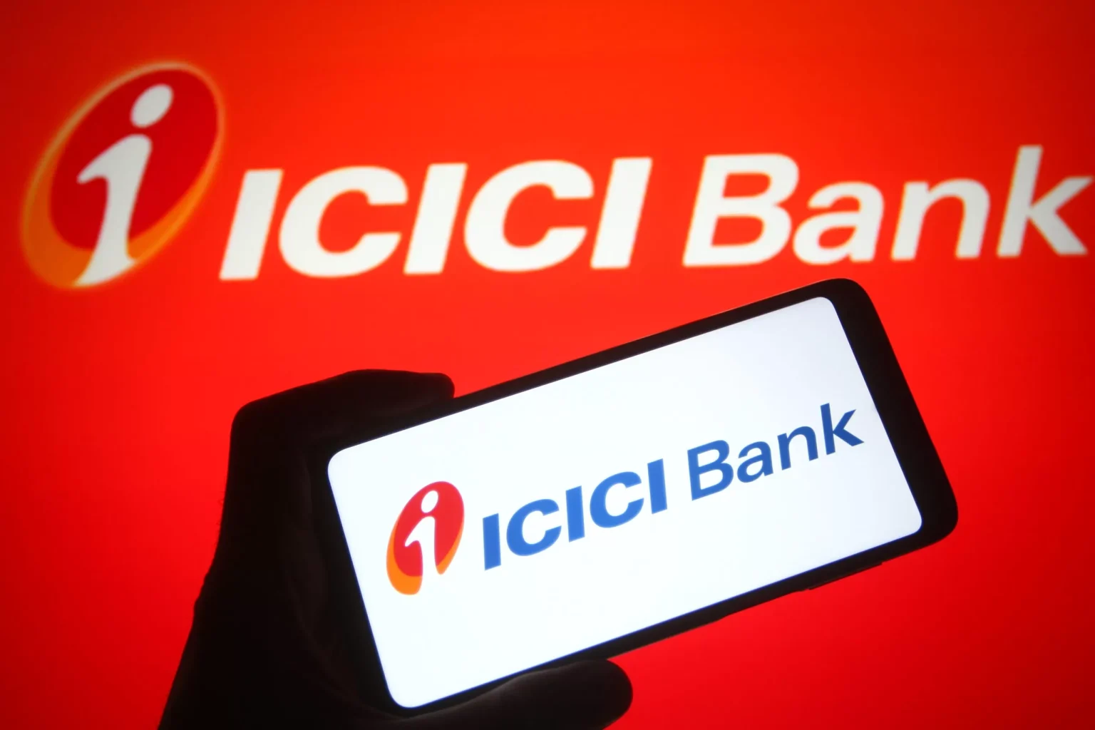 ICICI Bank Timings: Operating Hours for Branches, ATMs, and More