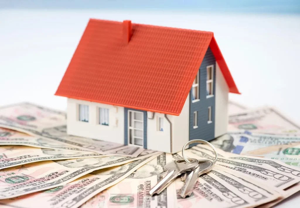 Understanding the Legal Aspects of Real Estate Finance Loans