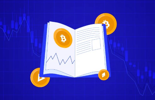 ZebPay Review: A Comprehensive Analysis by Traders Union Analysts