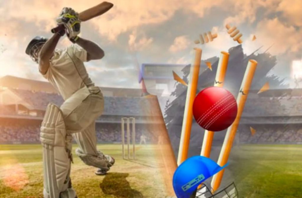 Cricket Betting is On the Rise in India: Here’s What You Need to Know