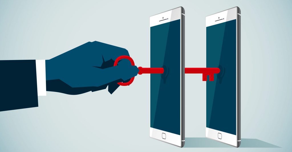 How to Enroll device in MDM Only