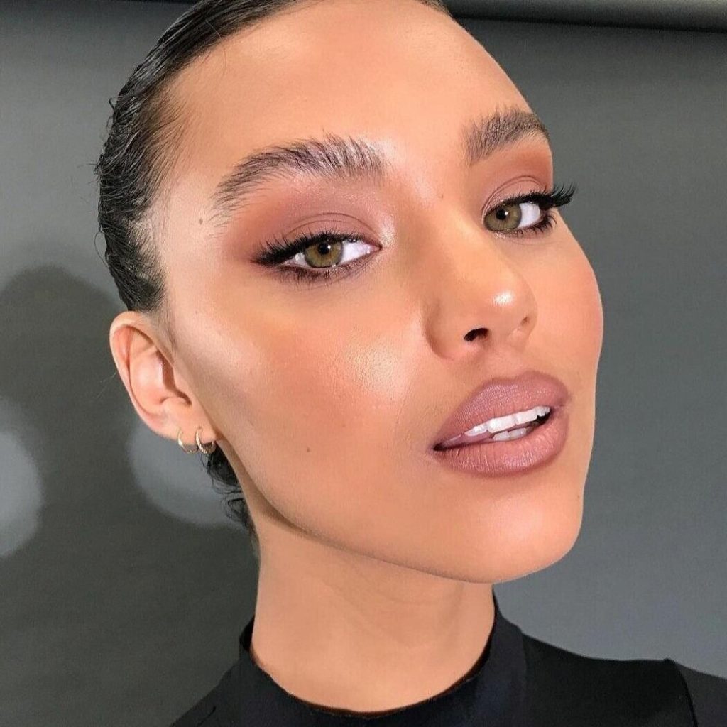 Easy Steps to Transform Your Day Makeup Look to Night Makeup Look