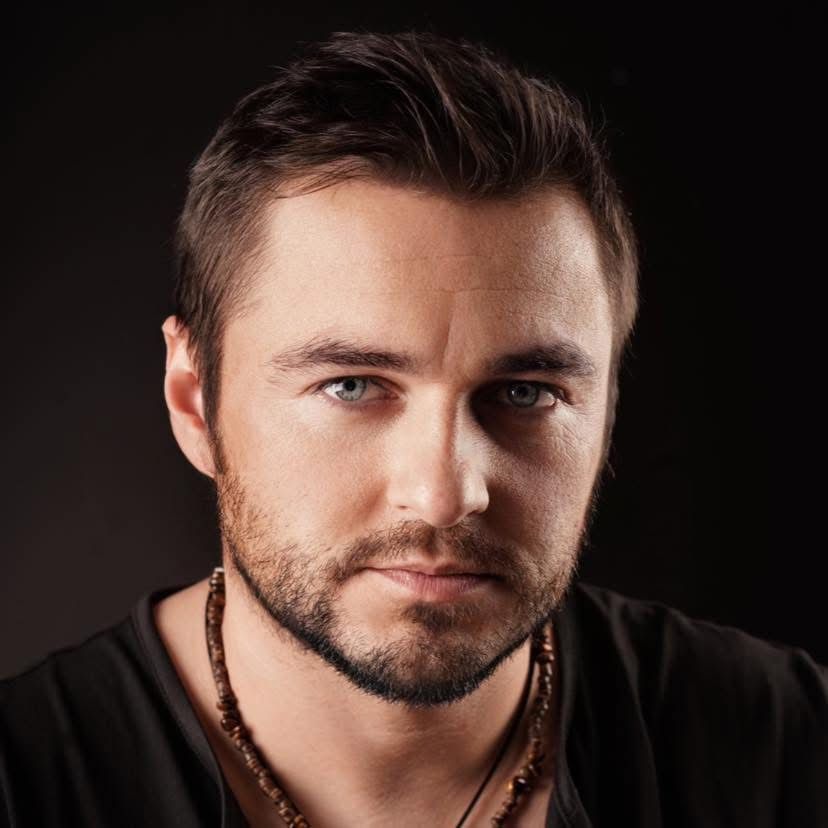 Queenways Honors ‘Made in Heaven’ 30th Anniversary with New Videos