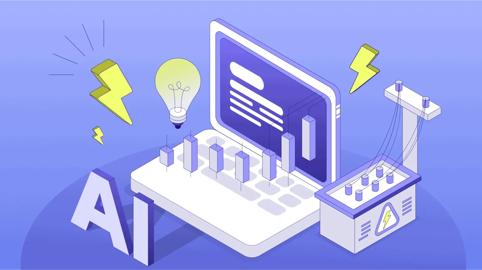 A Practical Checklist for Startups Preparing to Launch an AI Product